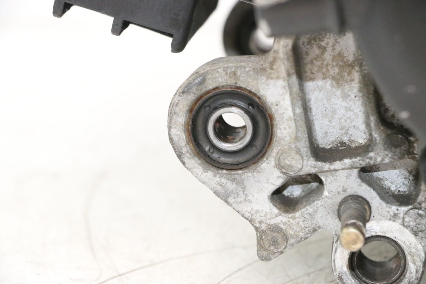 photo de MOTOR SYM FIDDLE 3 III 50 (2014 - 2020) - Detail van het onderdeel