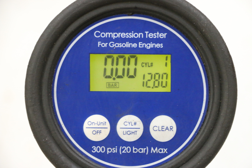 photo de MOTOR YAMAHA FJR ABS 1300 (2006 - 2012) - Overzicht