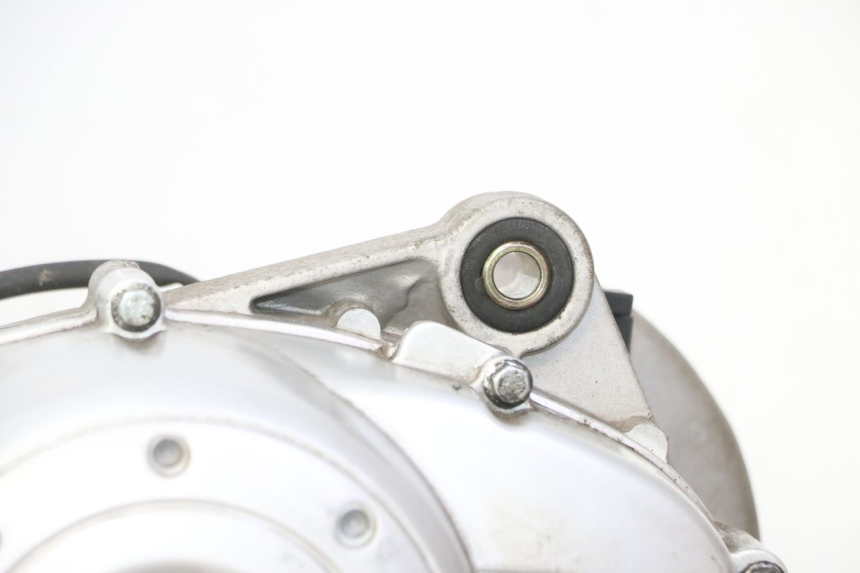 photo de MOTOR PIAGGIO FLY 2T 50 (2004 - 2017) - Profielaanzicht