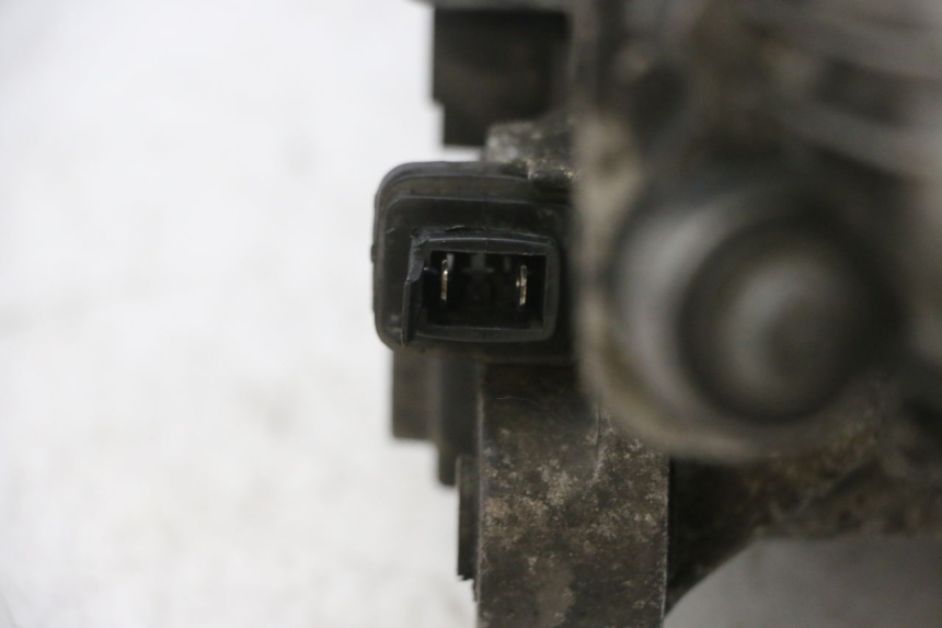 photo de MOTOR PIAGGIO FLY 4T 50 (2013 - 2017) - Detail van het onderdeel