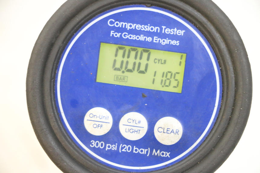 photo de MOTOR PIAGGIO FLY 4T 50 (2013 - 2017) - Overzicht