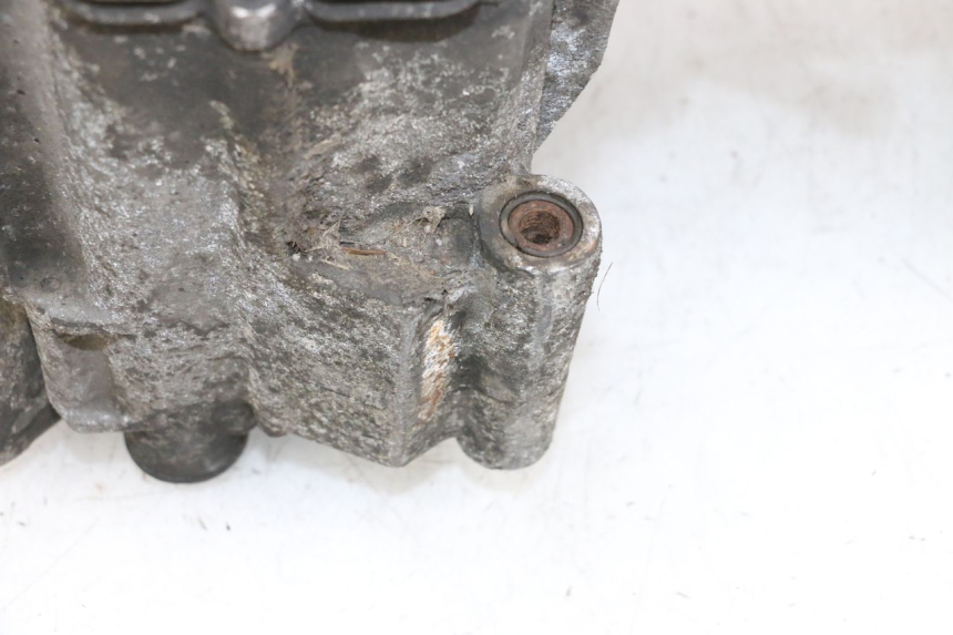 photo de MOTOR PIAGGIO FLY 4T 50 (2013 - 2017) - Gecontroleerd onderdeel