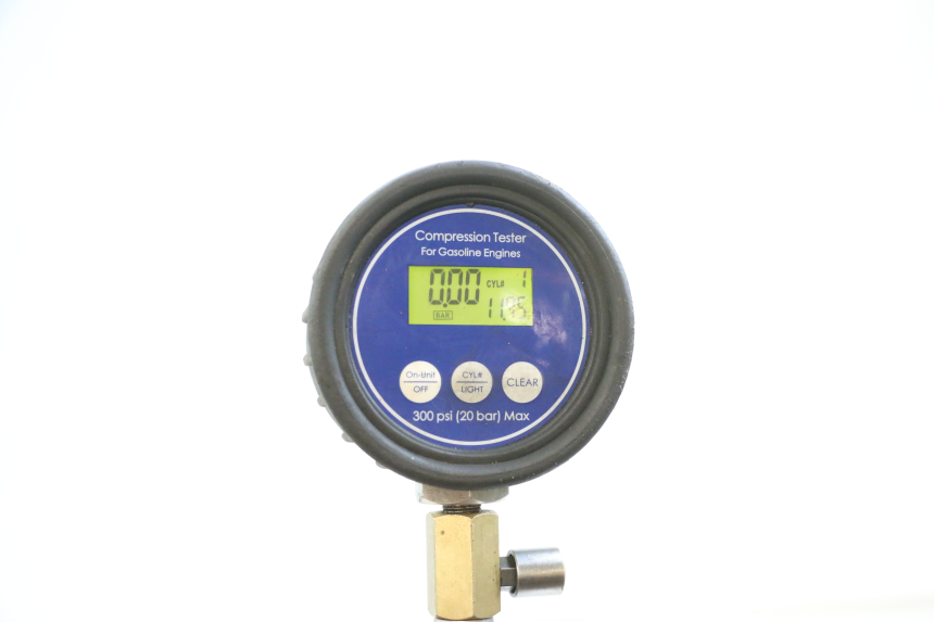 photo de MOTOR KAWASAKI GPX R WARBIRD 600 (1988 - 1993) - Kenmerkende details