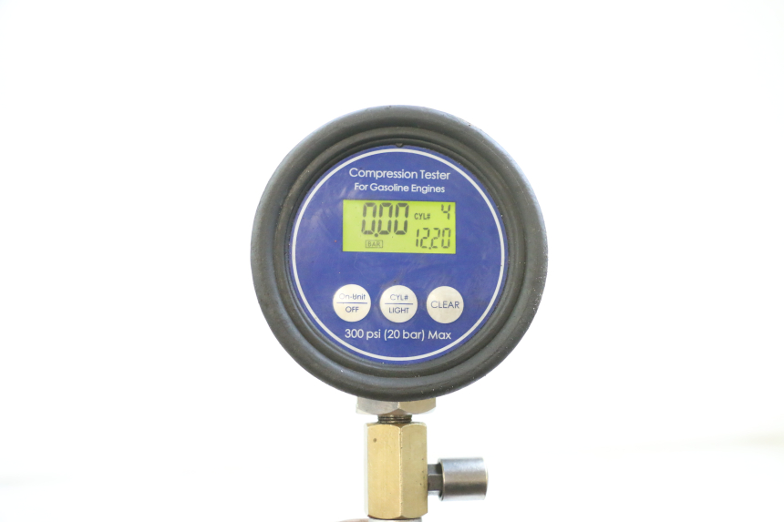 photo de MOTOR KAWASAKI GPX R WARBIRD 600 (1988 - 1993) - Aanvullende foto