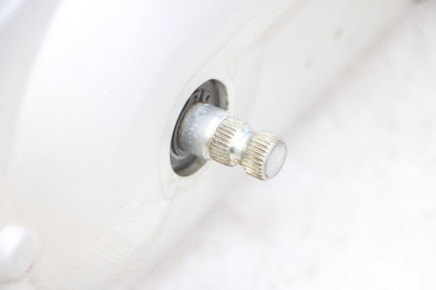 photo de MOTOR YAMAHA JOG R 50 (2004 - 2014) - Detail van het onderdeel