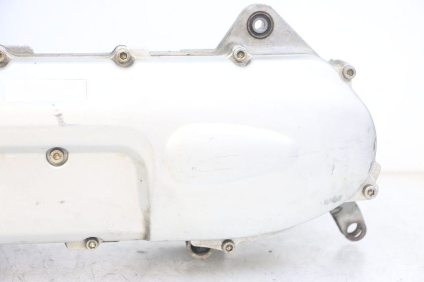 photo de MOTOR YAMAHA JOG R 50 (2004 - 2014) - Productaanzicht