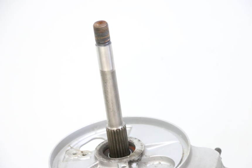 photo de MOTOR SYM JOYMAX 125 (2010 - 2017) - Detail van het onderdeel