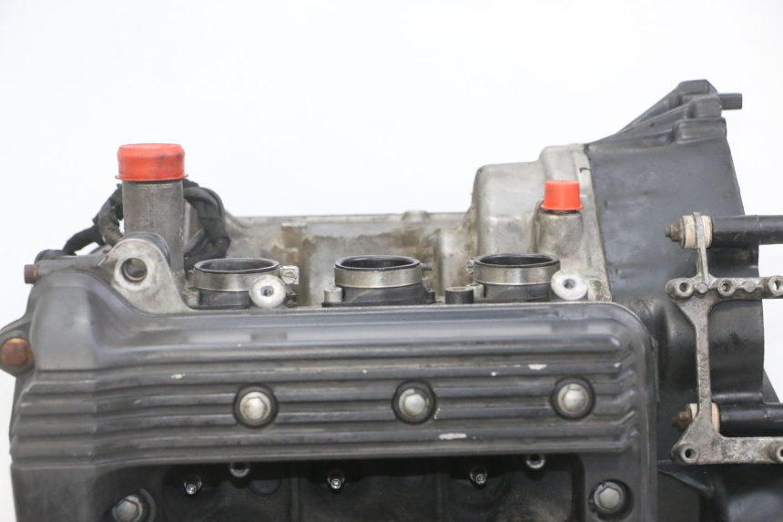 photo de MOTOR BMW K 75 RT 750 (1989 - 1997) - Productaanzicht