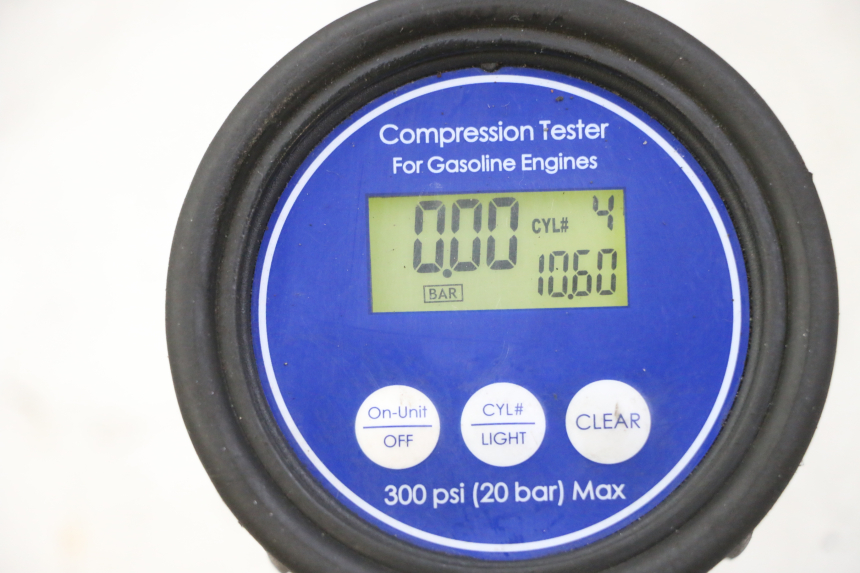 photo de MOTOR KAWASAKI ZR7 ZR-7 S 750 (1999 - 2004) - Overzicht