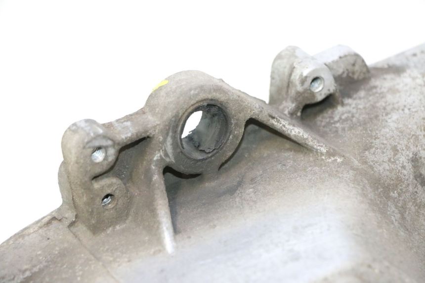 photo de MOTOR PEUGEOT KISBEE 2T 50 (2010 - 2017) - Zoom op componenten