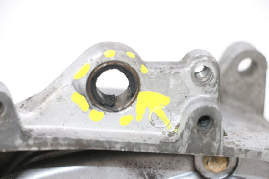 photo de MOTOR PEUGEOT KISBEE 2T 50 (2010 - 2017) - Technische close-up