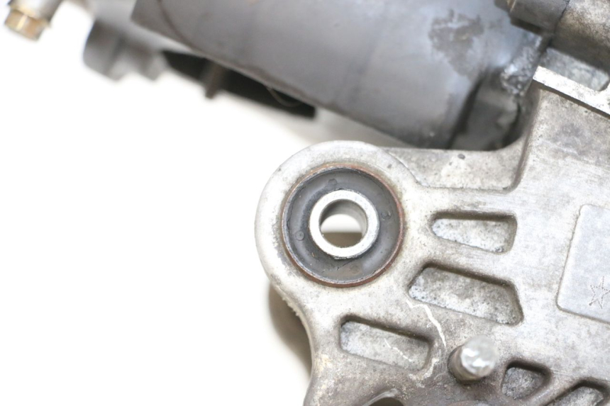 photo de MOTOR PEUGEOT KISBEE 4T 50 (2010 - 2017) - Detail van het onderdeel