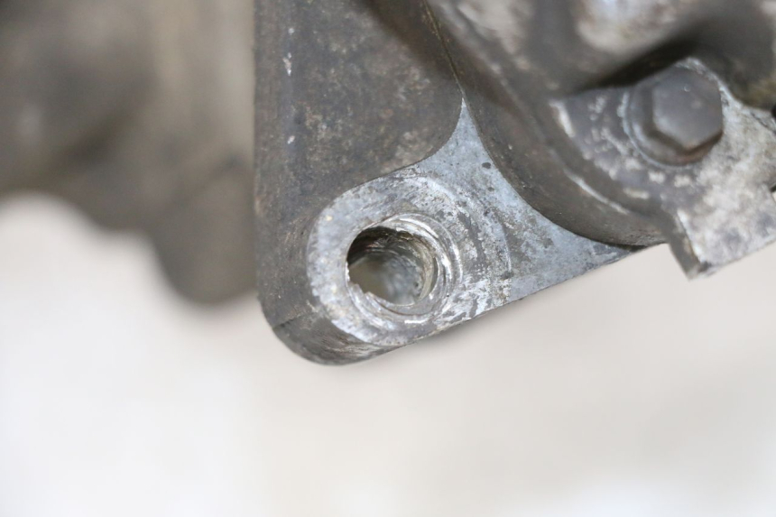 photo de MOTOR PEUGEOT KISBEE 4T 50 (2010 - 2017) - Bevestigingspunten