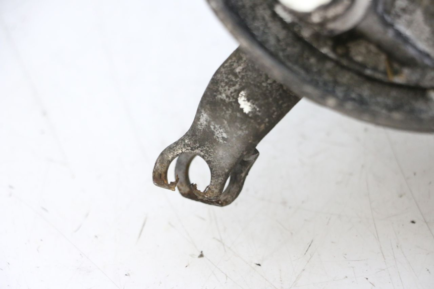 photo de MOTOR PEUGEOT KISBEE 4T 50 (2018 - 2022) - Detail van het onderdeel