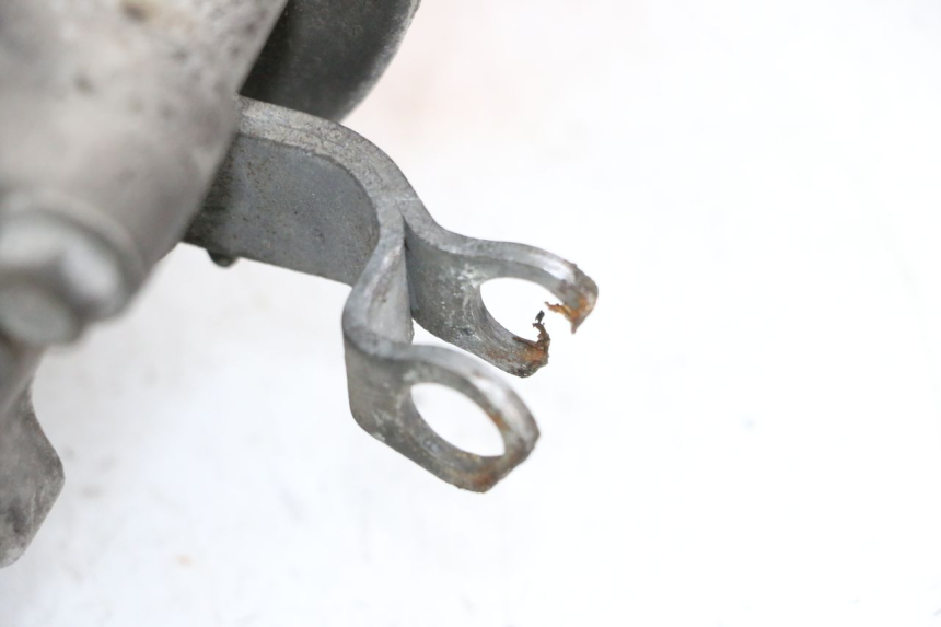 photo de MOTOR PEUGEOT KISBEE 4T 50 (2018 - 2022) - Bevestigingspunten