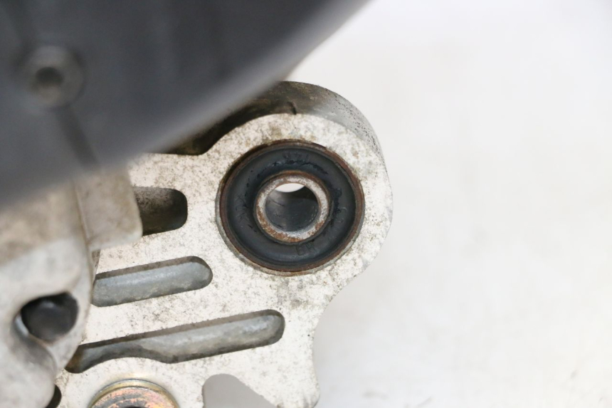 photo de MOTOR PEUGEOT KISBEE 4T 50 (2018 - 2022) - Aanvullende foto