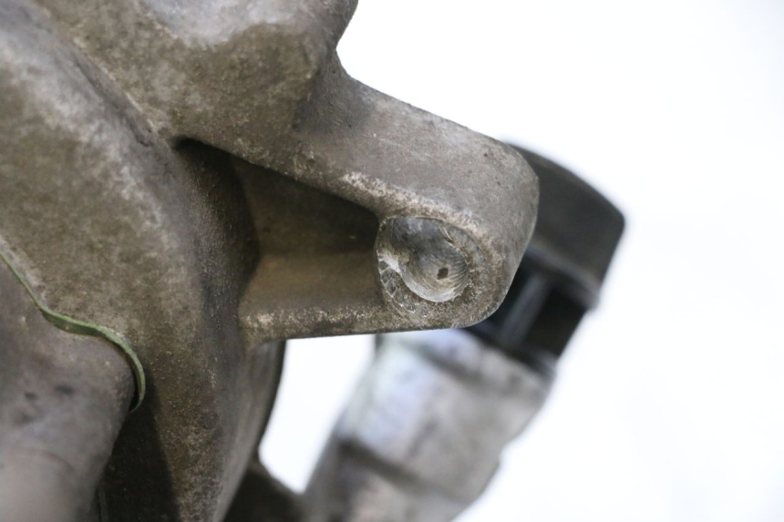 photo de MOTOR PEUGEOT KISBEE 4T 50 (2010 - 2017) - Detail van het onderdeel