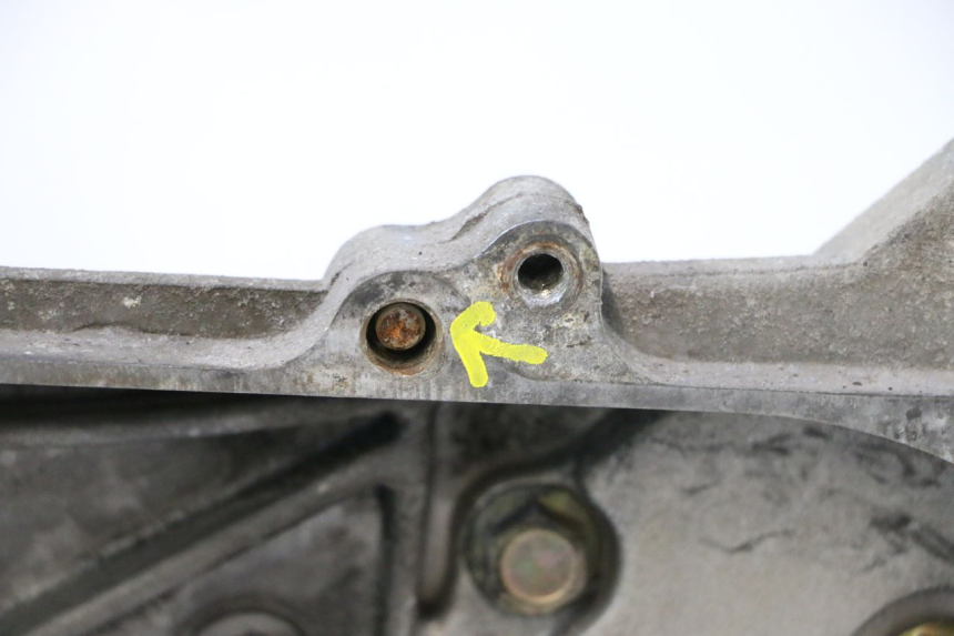 photo de MOTOR PEUGEOT KISBEE 4T 50 (2010 - 2017) - Productaanzicht