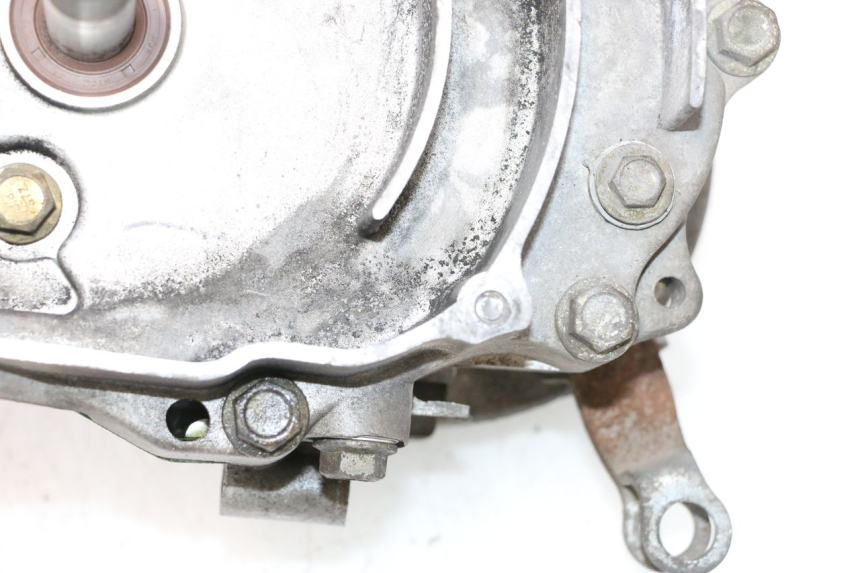 photo de MOTOR PEUGEOT KISBEE 4T 50 (2010 - 2017) - Aanvullende foto