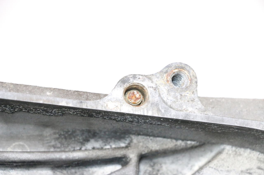 photo de MOTOR PEUGEOT KISBEE 4T 50 (2010 - 2017) - Alternatieve hoek