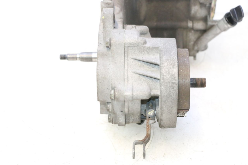 photo de MOTOR PEUGEOT KISBEE 4T 50 (2010 - 2017) - Detail van het onderdeel