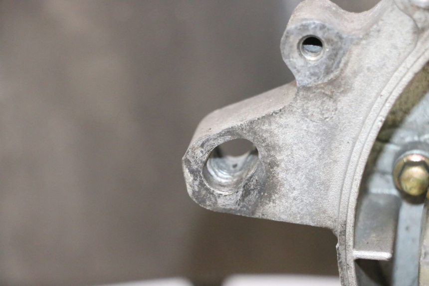 photo de MOTOR PEUGEOT KISBEE 4T 50 (2010 - 2017) - Technische close-up