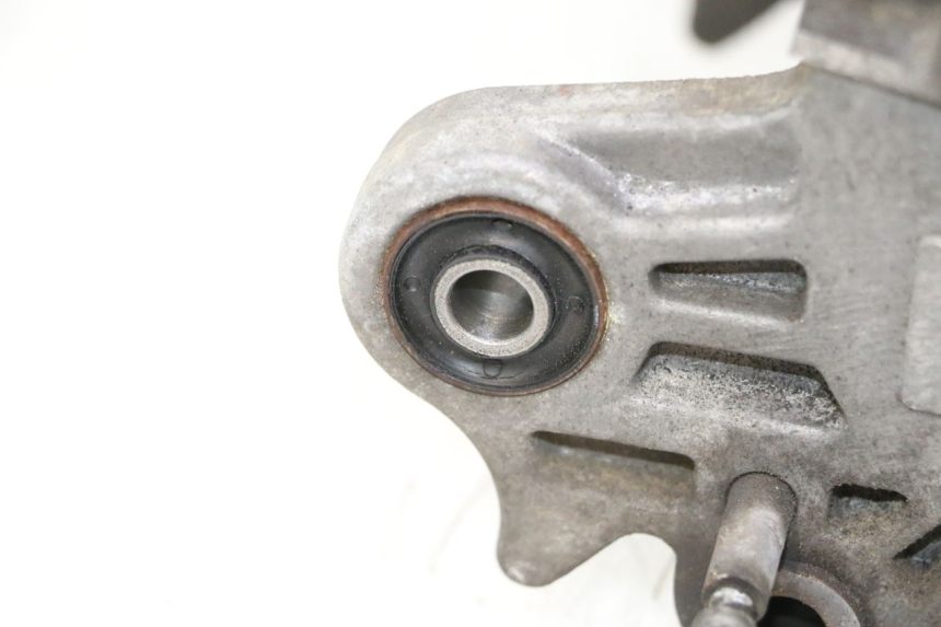 photo de MOTOR PEUGEOT KISBEE 4T 50 (2010 - 2017) - Detailaanzicht