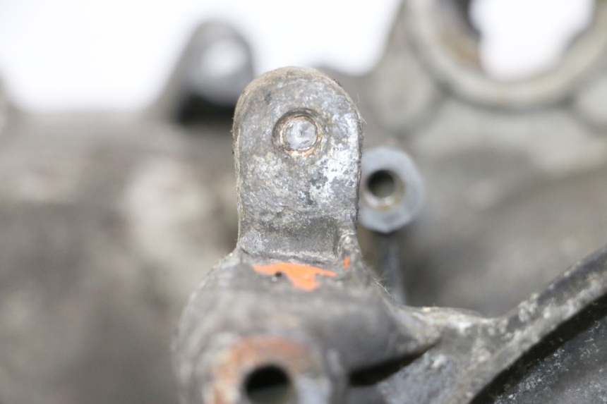 photo de MOTOR PIAGGIO LIBERTY 125 (1998 - 2008) - Detail van het onderdeel