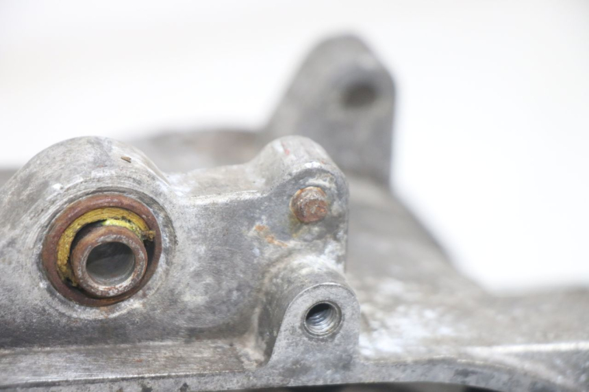 photo de MOTOR PEUGEOT LUDIX 50 (2005 - 2007) - Detailaanzicht