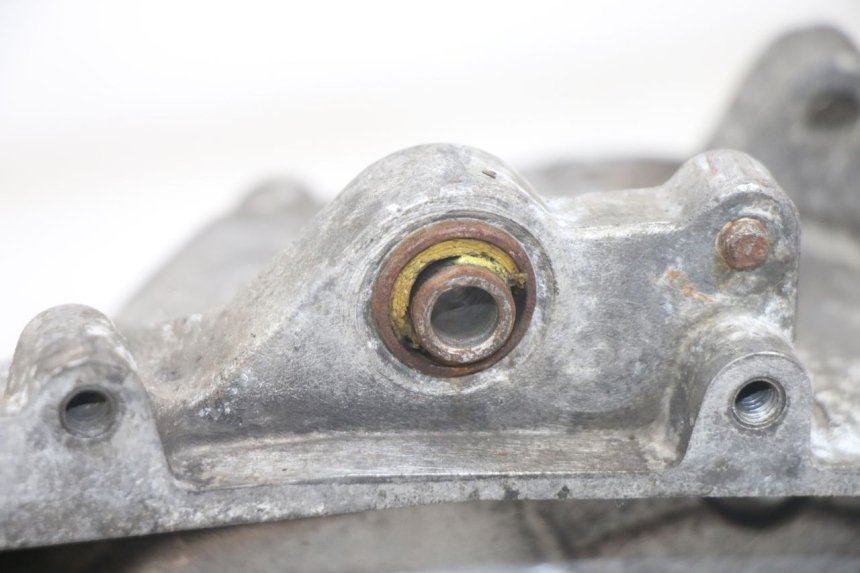 photo de MOTOR PEUGEOT LUDIX 50 (2005 - 2007) - Aanvullende foto