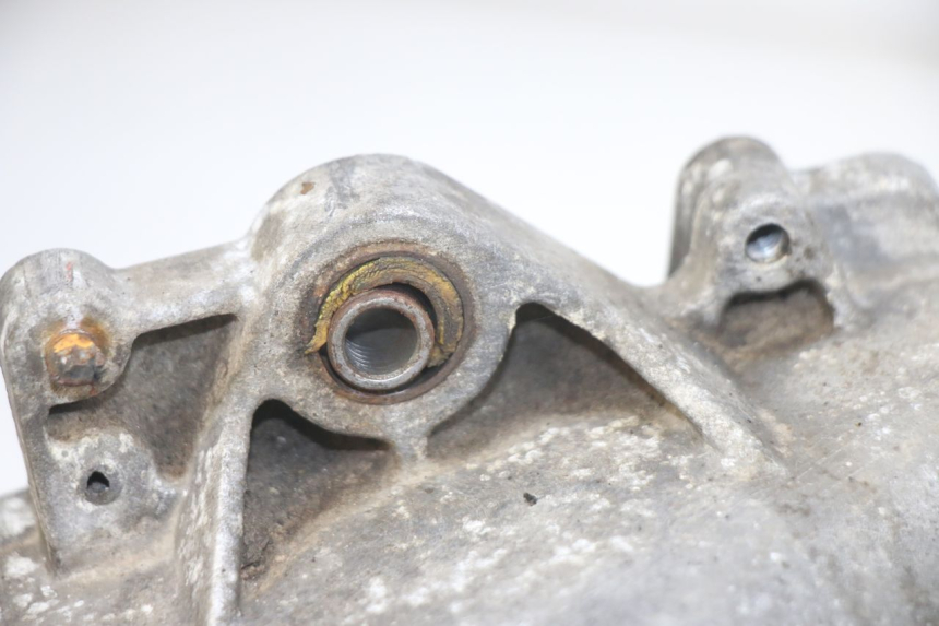 photo de MOTOR PEUGEOT LUDIX 50 (2005 - 2007) - Staat van het oppervlak