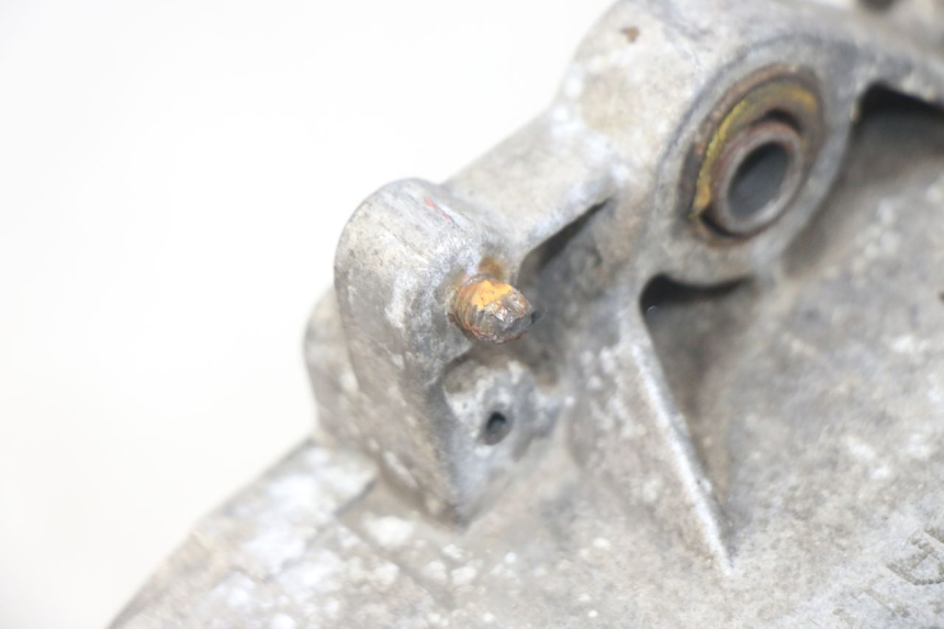 photo de MOTOR PEUGEOT LUDIX 50 (2005 - 2007) - Gecontroleerd onderdeel