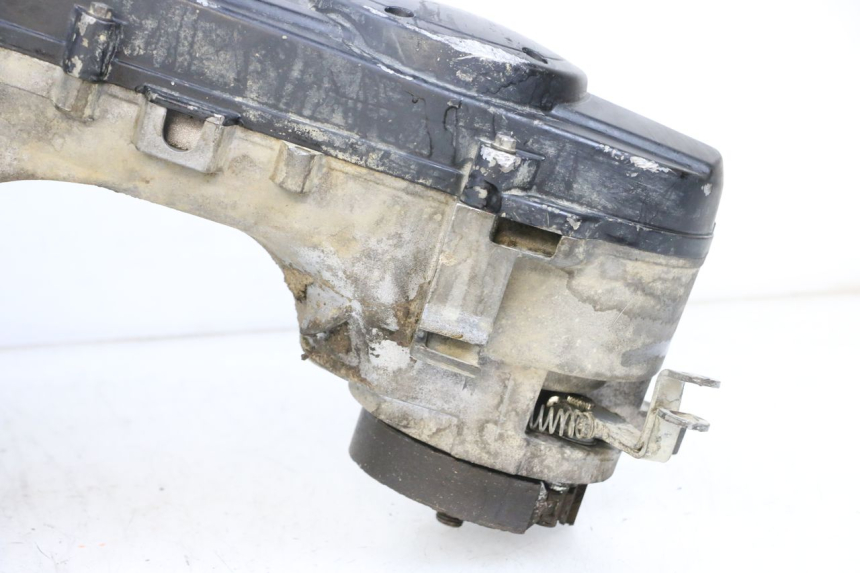 photo de MOTOR PEUGEOT LUDIX 50 (2005 - 2007) - Productaanzicht