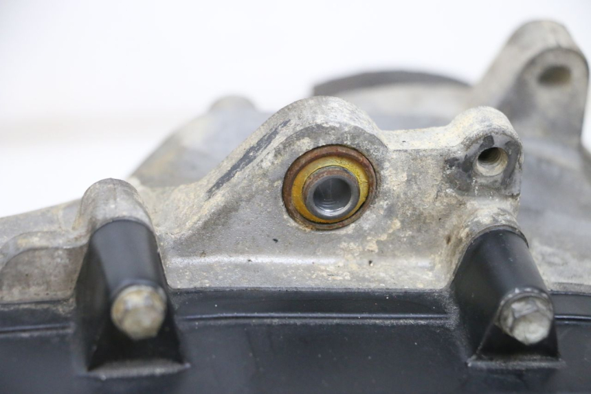 photo de MOTOR PEUGEOT LUDIX 50 (2005 - 2007) - Zoom op componenten