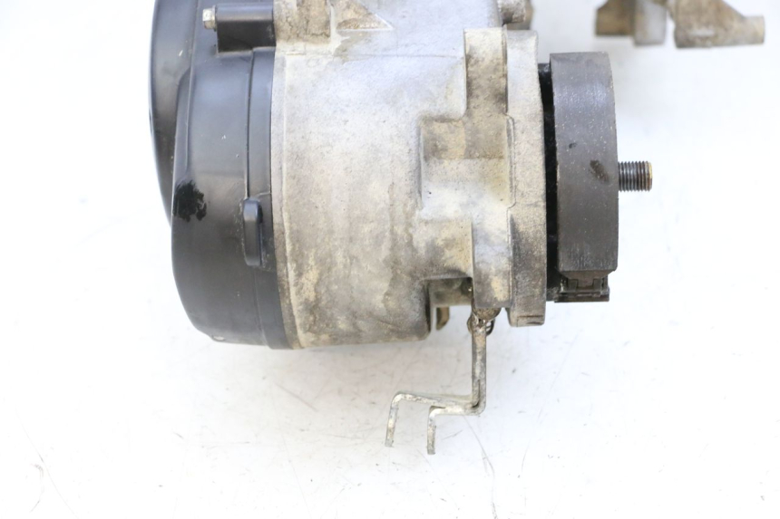 photo de MOTOR PEUGEOT LUDIX 50 (2005 - 2007) - Detail van het onderdeel