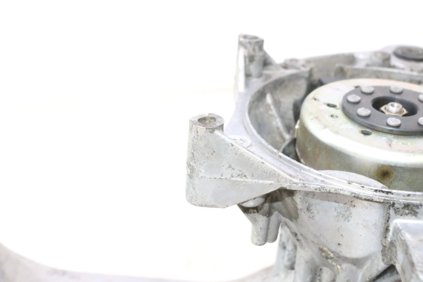 photo de MOTOR PEUGEOT LUDIX PRO 2T 50 (2010 - 2017) - Detail van het onderdeel