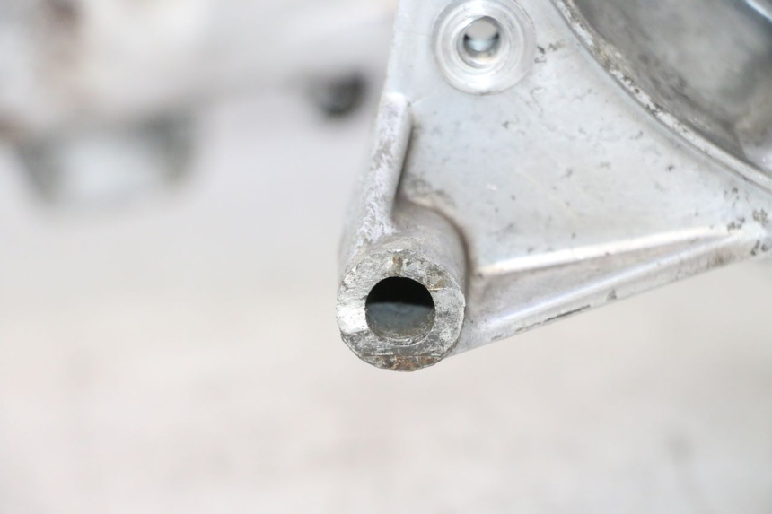 photo de MOTOR PEUGEOT LUDIX PRO 2T 50 (2010 - 2017) - Detail van het onderdeel