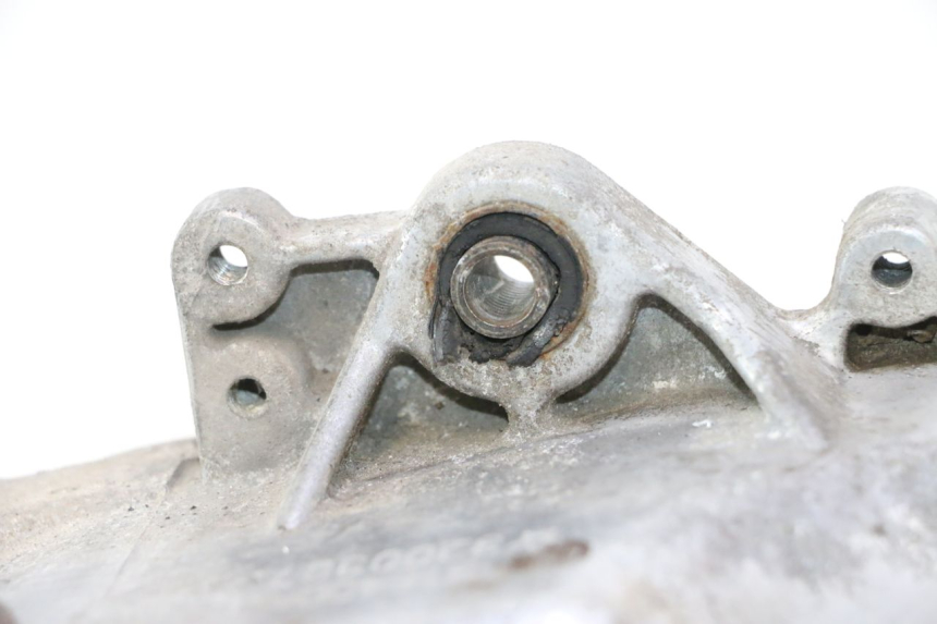photo de MOTOR PEUGEOT LUDIX PRO 2T 50 (2010 - 2017) - Andere kijkhoek