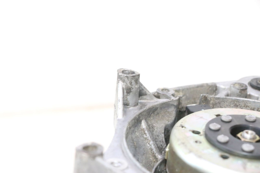 photo de MOTOR PEUGEOT LUDIX PRO 2T 50 (2010 - 2017) - Bevestigingspunten