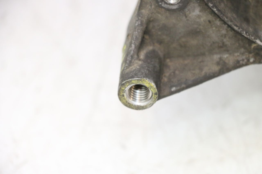 photo de MOTOR PEUGEOT LUDIX SNAKE 2T 50 (2004 - 2014) - Zoom op componenten