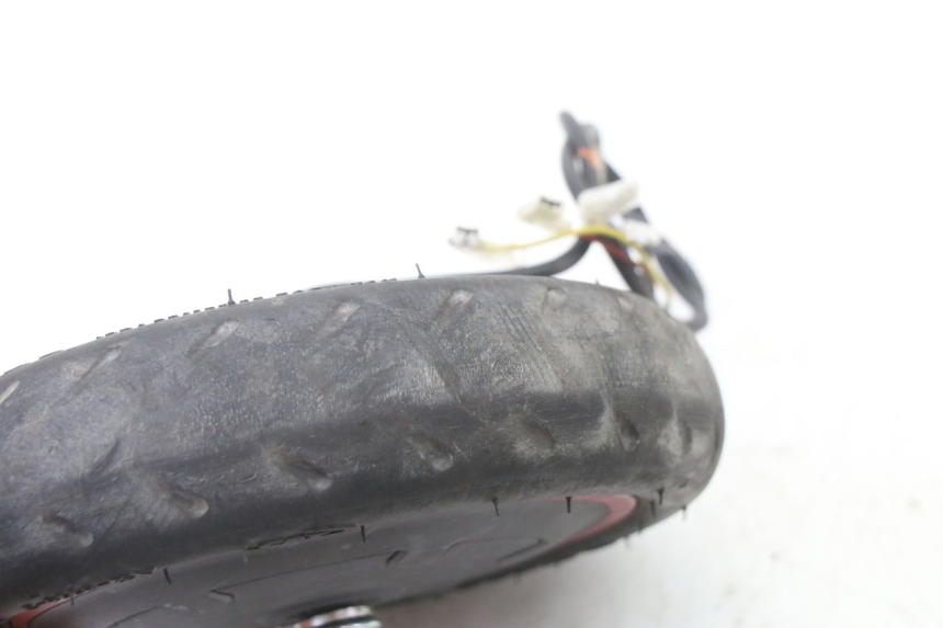 photo de MOTOR XIAOMI MI PRO 2 1 - Technische close-up