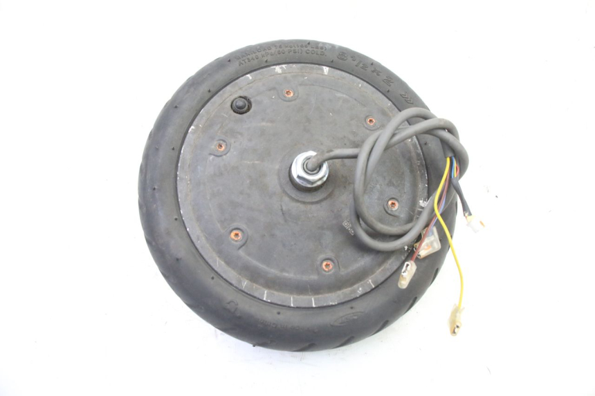photo de MOTOR XIAOMI MI PRO 2 1 - Hoofdaanzicht