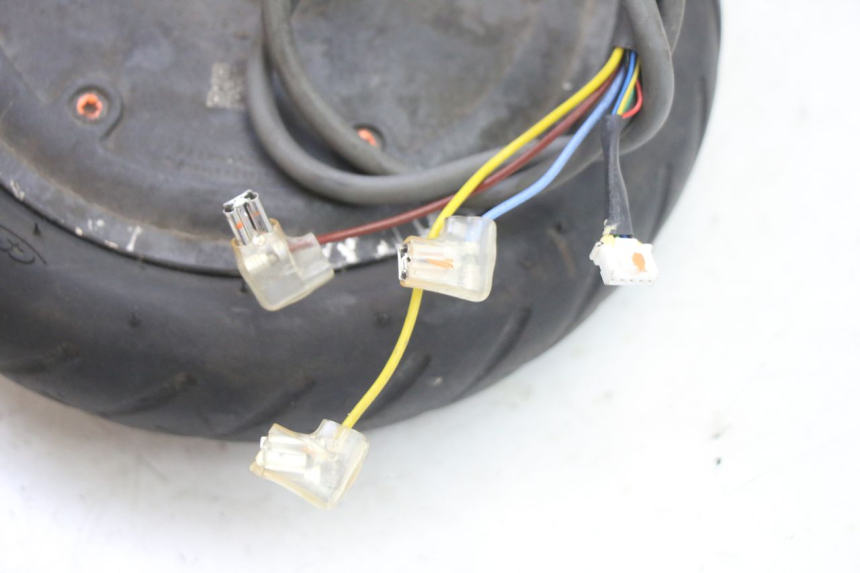 photo de MOTOR XIAOMI MI PRO 2 1 - Detail van het onderdeel
