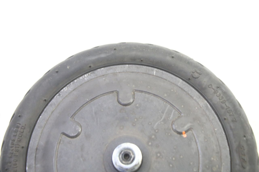 photo de MOTOR XIAOMI MI PRO 2 1 - Overzicht