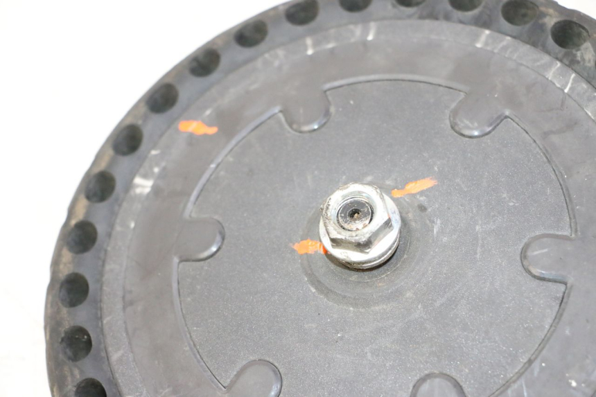 photo de MOTOR XIAOMI MI PRO 2 1 - Technische close-up