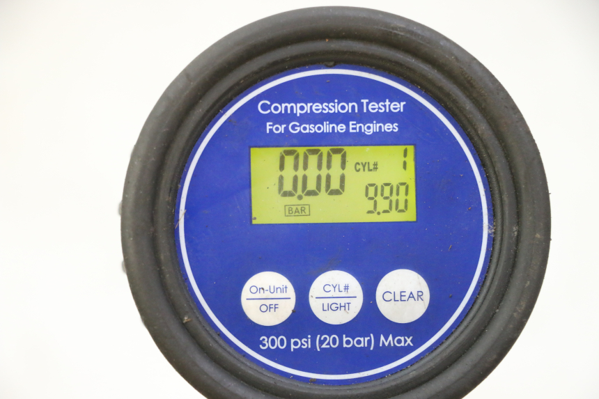 photo de MOTOR PIAGGIO MP3 RL 250 (2006 - 2010) - Hoofdaanzicht