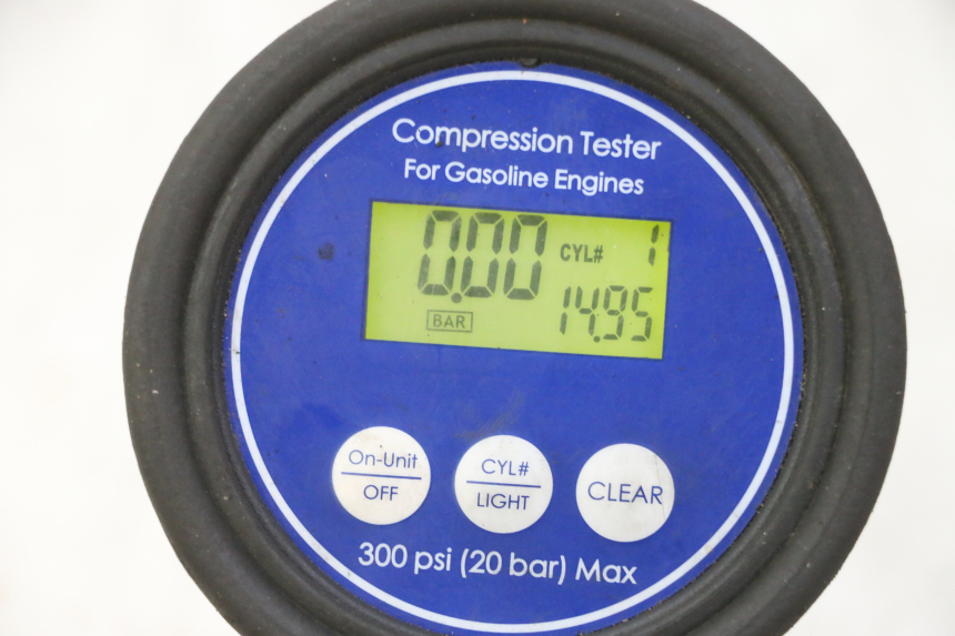 photo de MOTOR PIAGGIO MP3 125 (2006 - 2014) - Hoofdaanzicht