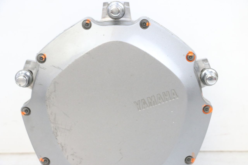 photo de MOTOR YAMAHA NEO'S CORE 1 (2022 - 2026) - Detail van het onderdeel