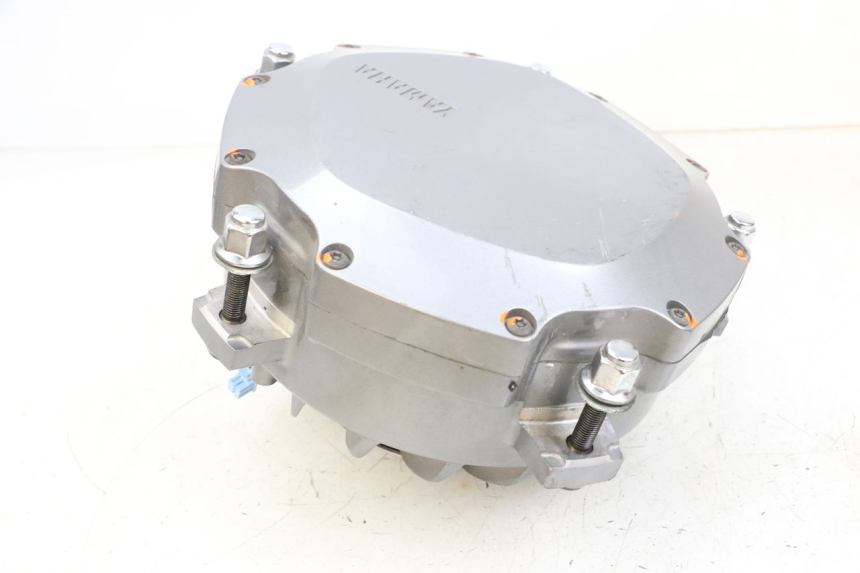 photo de MOTOR YAMAHA NEO'S CORE 1 (2022 - 2026) - Productaanzicht