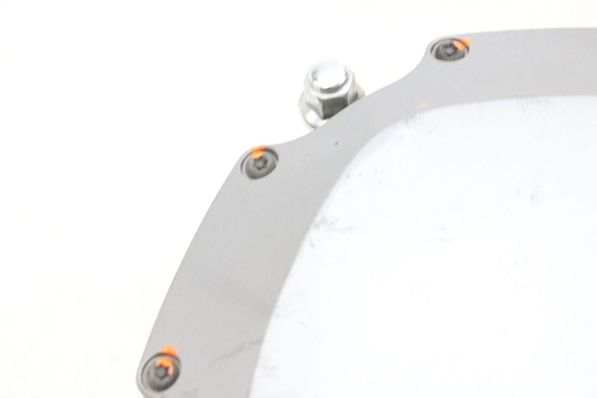 photo de MOTOR YAMAHA NEO'S CORE 1 (2022 - 2026) - Detailaanzicht